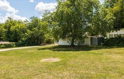 Main Street, Meridian, TX 76665
