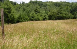 NC Highway 18 N, Sparta, NC 28675