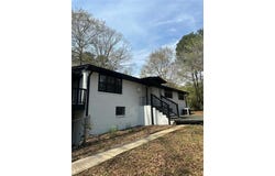 53 Horace Carter Road, LaGrange, GA 30240