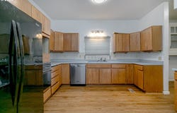 17271 SCALES Ave, Sandy, OR 97055