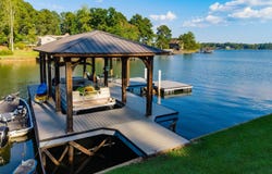 847 Smith Mountain Dr, Jacksons Gap, AL 36861