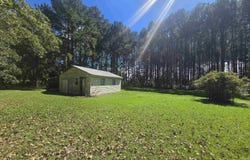 5024 HIGHWAY 21, ATMORE, AL 36502