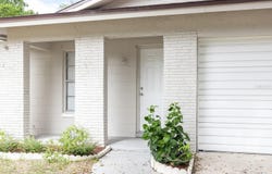 610 E HELM Way, CASSELBERRY, FL 32707