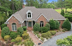 27 McMichael Drive, Pinehurst, NC 28374