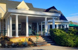 8 Heritage Way, Saco, ME 04072