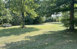 154 Harbors End Drive, Saluda, SC 29138