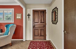 1507 Spur, Odessa, TX 79761