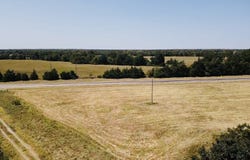 000 Lot 14 FM 79, Sumner, TX 75486