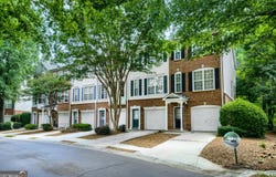 2251 Dillard Crossing, Tucker, GA 30084