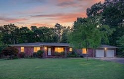 1114 Central Drive, Hixson, TN 37343