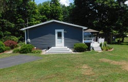 5 Iris Drive, Apalachin, NY 13732