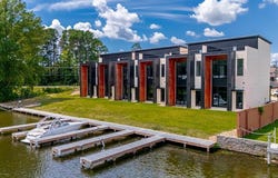 251 Thornton Ferry Rd, Hot Springs, AR 71913