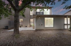 463 Summit Circle, Fredericksburg, TX 78624