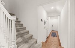 1518 Windshore Way, Oxnard, CA 93035
