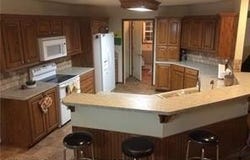 1347 Patterson Bluff RD, Scranton, AR 72863