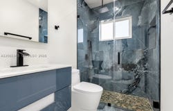 8819 Dickens Ave, Surfside, FL 33154