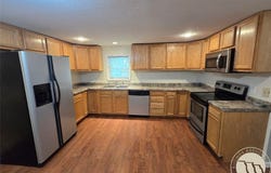302 S 8th Street E, Baker, MT 59313