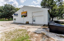 139 Bluff St., Eldred, IL 62027