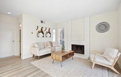 864 Angelus, San Diego, CA 92114