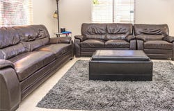 99 Waterman, Irvine, CA 92602