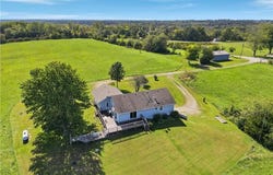18045 Highway C, Lawson, MO 64062