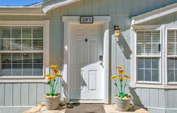 803 Bonell Drive, FAIRPLAY, CO 80440