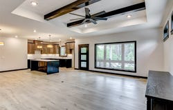 1921 Legacy Drive, Eau Claire, WI 54703