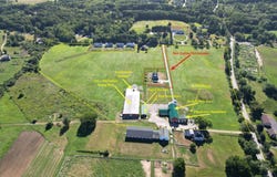 87 S Hampton Rd, Amesbury, MA 01913