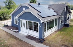 4641 FM 2199, Marshall, TX 75672