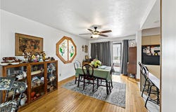 1815 Waite St, Arlington, PA 15210