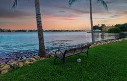 116 OCEAN CAY Way, Hypoluxo, FL 33462