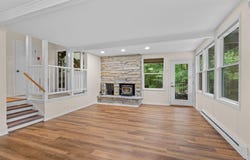 S6185 Bluff Road, Merrimac, WI 53561