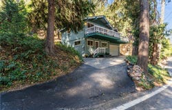 380 S Dart Canyon, Crestline, CA 92325
