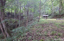 Creekside Drive, Maggie Valley, NC 28751