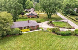 4122 Devon Drive SE, Warren, OH 44484