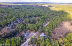 143 FERNCREEK Drive, Georgetown, FL 32139