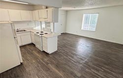 155 Westminster Way, Henderson, NV 89015