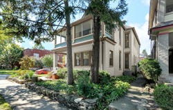 1319 Hunter Avenue, Columbus, OH 43201