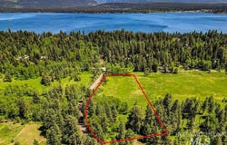 1125 Meadows Rd, McCall, ID 83638