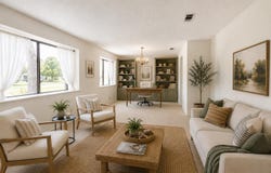 10512 Timbercrest Ln, Austin, TX 78750