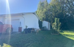 602 W Champain Street, Eldon, MO 65026