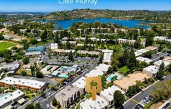 5700 Baltimore Drive, La Mesa, CA 91942