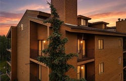 464 Hwy 143, Brian Head, UT 84719