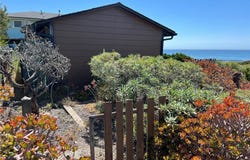 5978 Moonstone Beach Drive, Cambria, CA 93428