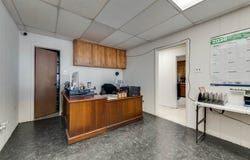130 E 52nd St, Odessa, TX 79762