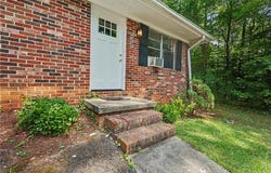 9223 Westview Drive SW, Covington, GA 30014