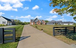 688 Sun Studio Drive, Memphis, IN 47143