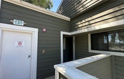 6545 Reseda Boulevard, Reseda, CA 91335