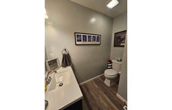 7235 Ridgestone Drive, Ooltewah, TN 37363