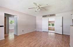706 Mayflower Avenue, Inverness, FL 34450